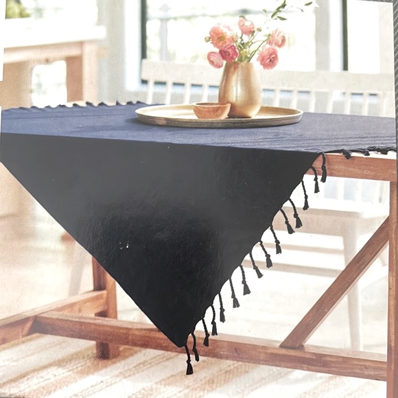 Throw blanket - Picture 7 of 7